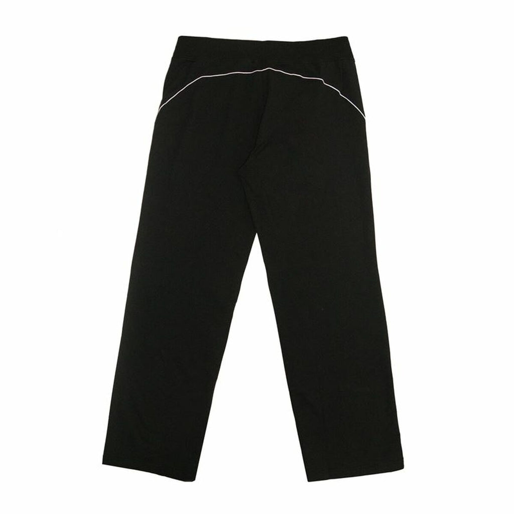 Nike Adult's Stretch Women's Track Pants - Black von Nike | BYAG.