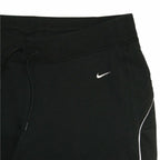 Nike Adult's Stretch Women's Track Pants - Black von Nike | BYAG.