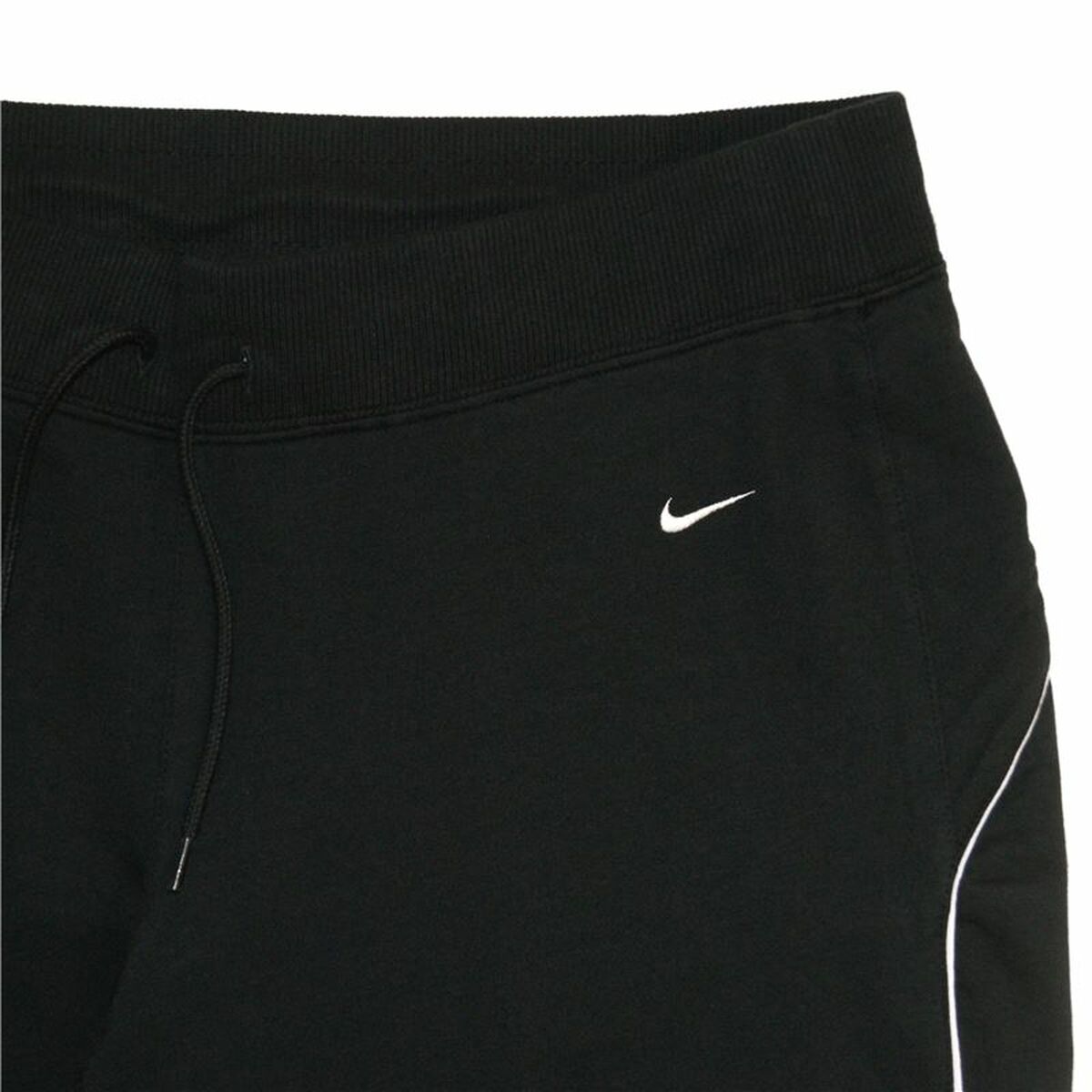 Nike Adult's Stretch Women's Track Pants - Black von Nike | BYAG.