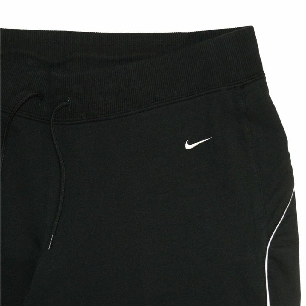 Nike Adult's Stretch Women's Track Pants - Black von Nike | BYAG.