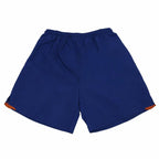 Nike Valencia CF Away 07 08 Football Men's Shorts - Blue von Nike | BYAG.