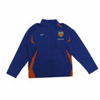 Nike Valencia CF 05 06 Men's Tracksuit - Blue von Nike | BYAG.