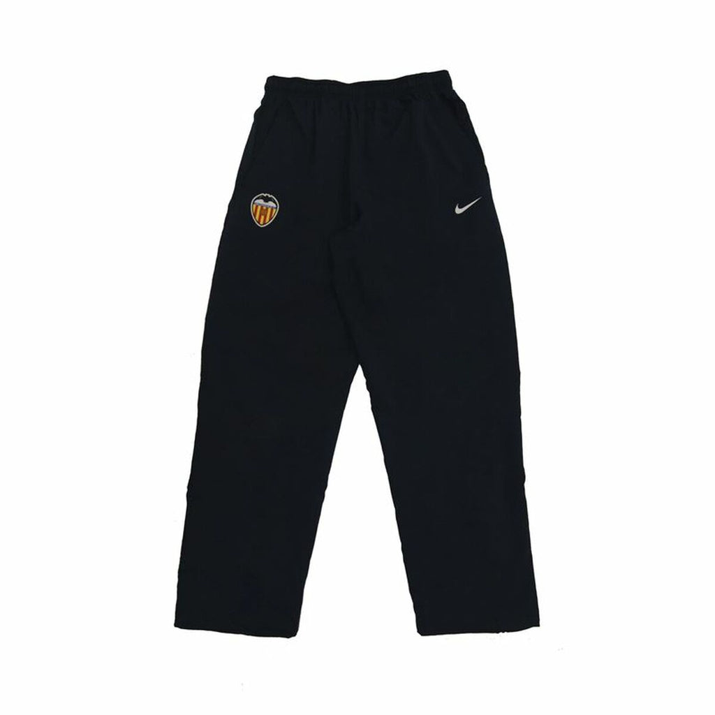 Nike Valencia CF 05 06 Men's Tracksuit - Blue von Nike | BYAG.