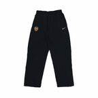 Nike Valencia CF 05 06 Men's Tracksuit - Blue von Nike | BYAG.