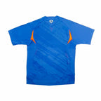 Nike Football VCF Training Top Boys' T-Shirt - Blue von Nike | BYAG.
