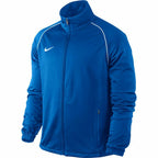Nike Boys' Jacket - Blue von Nike | BYAG.