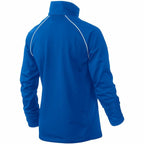 Nike Boys' Jacket - Blue von Nike | BYAG.