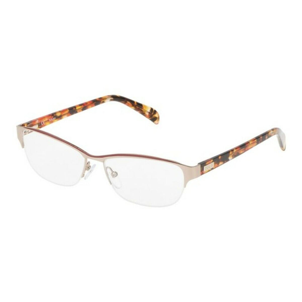 Tous Damen-Brillengestell VTO3245508MD – Produktansicht 1