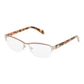 Tous Damen-Brillengestell VTO3245508MD – Produktansicht 1