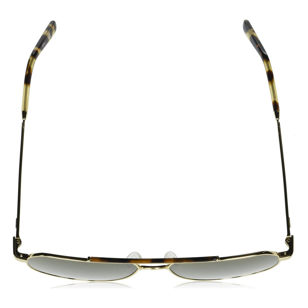 Calvin Klein Herren Sonnenbrille CK20132S-717 Gold ø 57 mm – Produktansicht 7