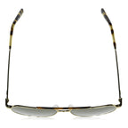 Calvin Klein Herren Sonnenbrille CK20132S-717 Gold ø 57 mm – Produktansicht 7