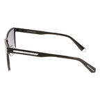 Men's Sunglasses Calvin Klein CKJ21219S-001 Ø 64 mm