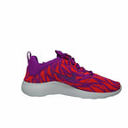 Nike Kaishi 2.0 Women's Trainers - Purple, Red von Nike | BYAG.
