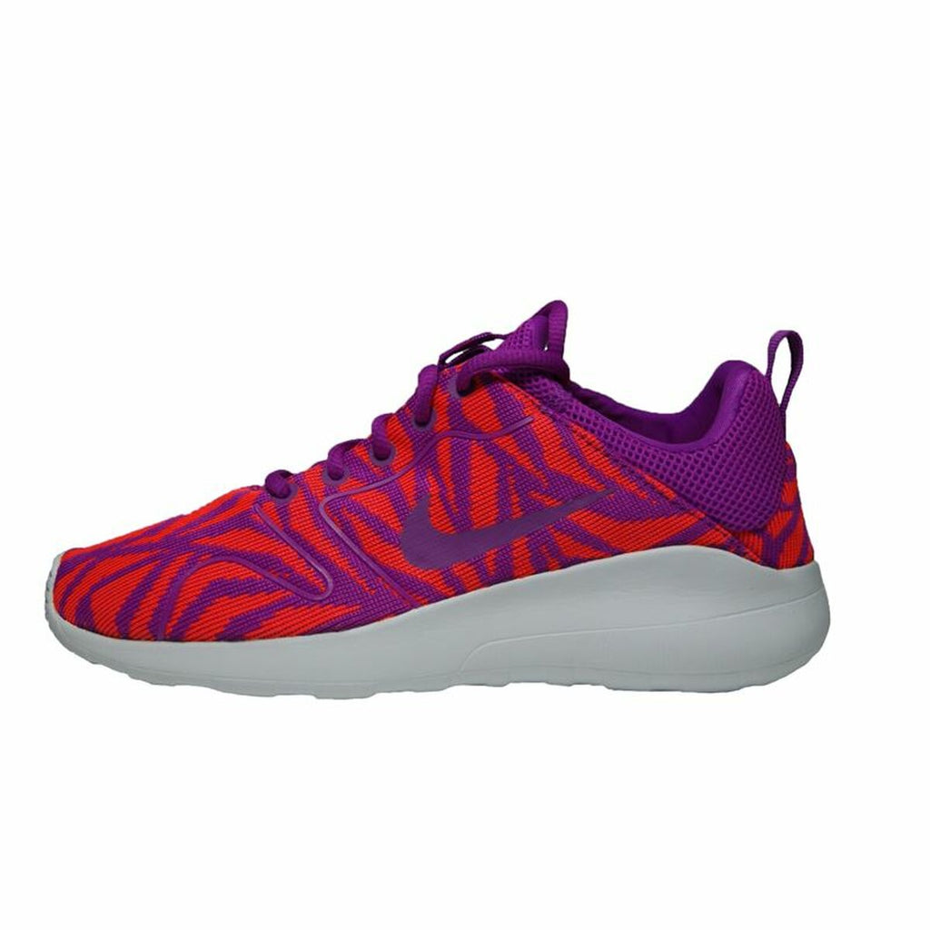 Nike Kaishi 2.0 Women's Trainers - Purple, Red von Nike | BYAG.