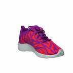 Nike Kaishi 2.0 Women's Trainers - Purple, Red von Nike | BYAG.