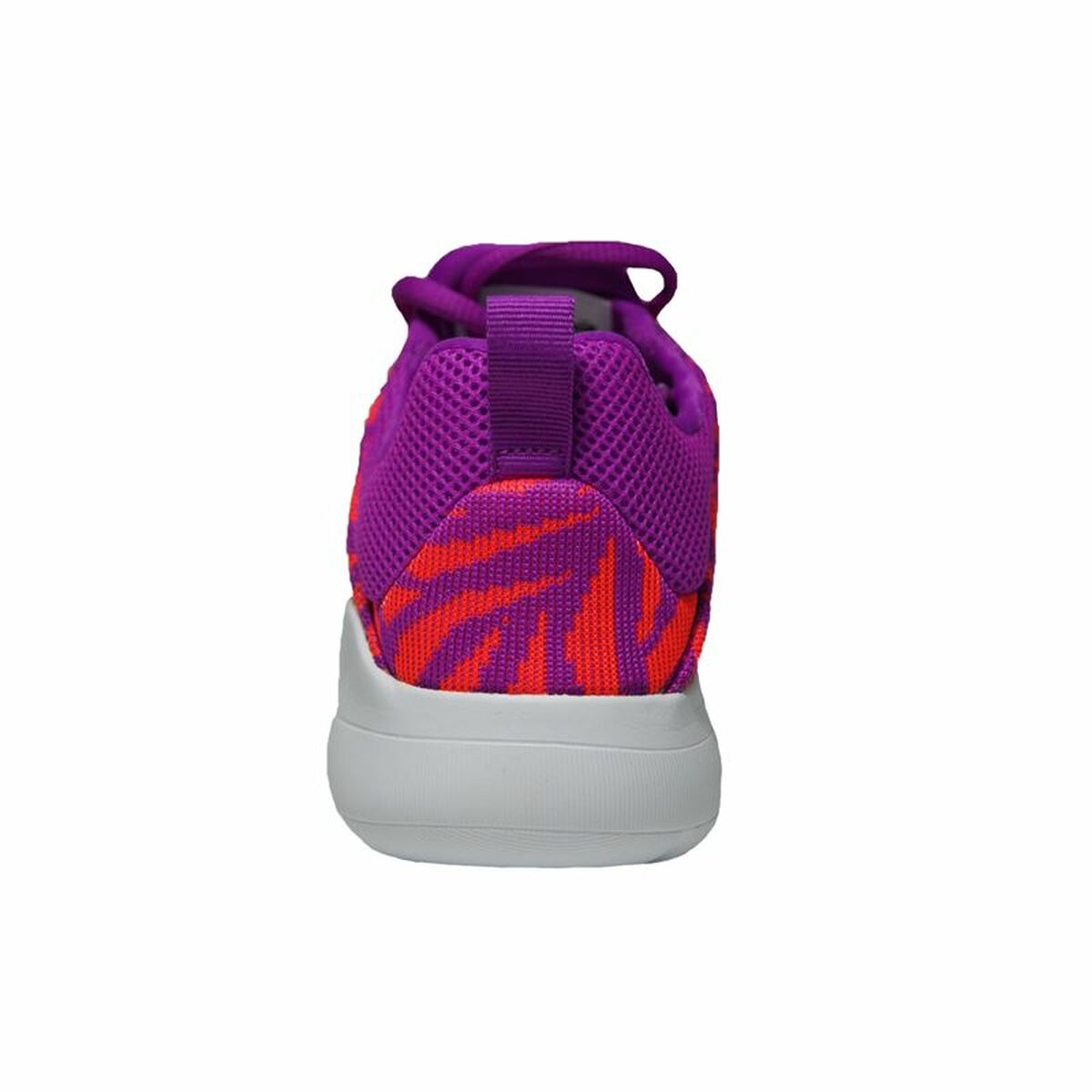 Nike Kaishi 2.0 Women's Trainers - Purple, Red von Nike | BYAG.