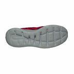Nike Kaishi 2.0 Women's Trainers - Purple, Red von Nike | BYAG.