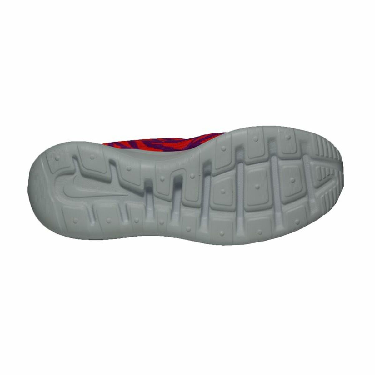Nike Kaishi 2.0 Women's Trainers - Purple, Red von Nike | BYAG.
