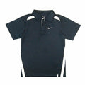 Nike Polo Shirt Dri-FIT Club Boys' Polo Shirt - Dark Blue von Nike | BYAG.