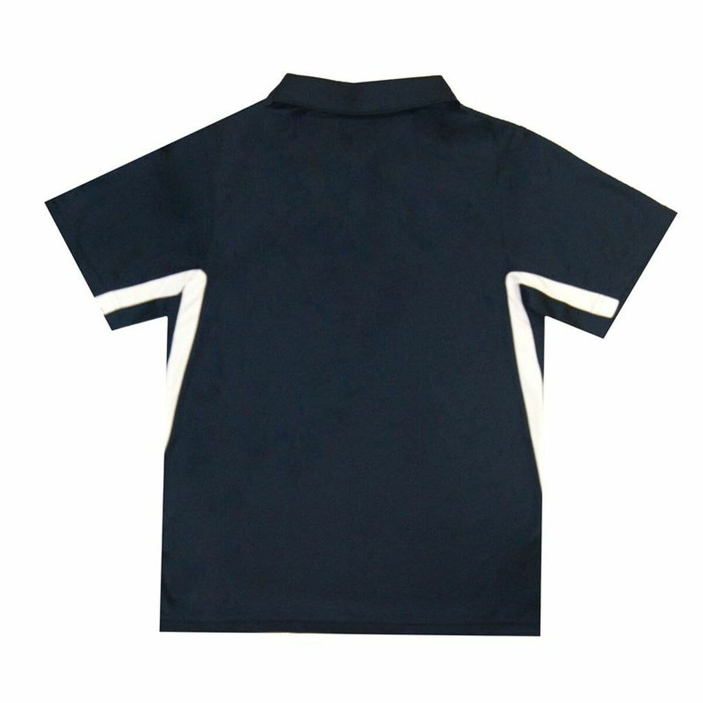 Nike Polo Shirt Dri-FIT Club Boys' Polo Shirt - Dark Blue von Nike | BYAG.