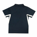 Nike Polo Shirt Dri-FIT Club Boys' Polo Shirt - Dark Blue von Nike | BYAG.