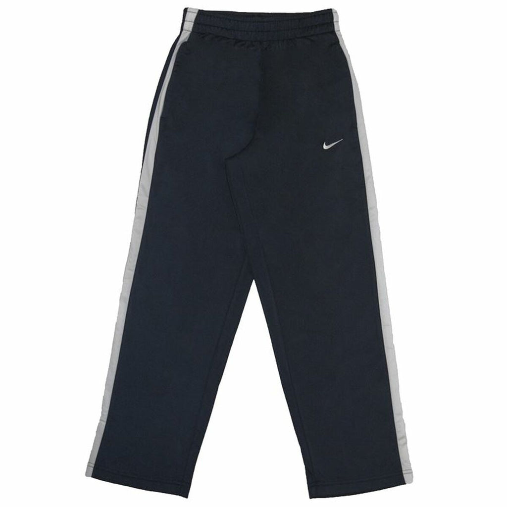 Nike Striker Track Boys' Track Pants - Dark Blue von Nike | BYAG.