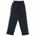 Nike Striker Track Boys' Track Pants - Dark Blue von Nike | BYAG.