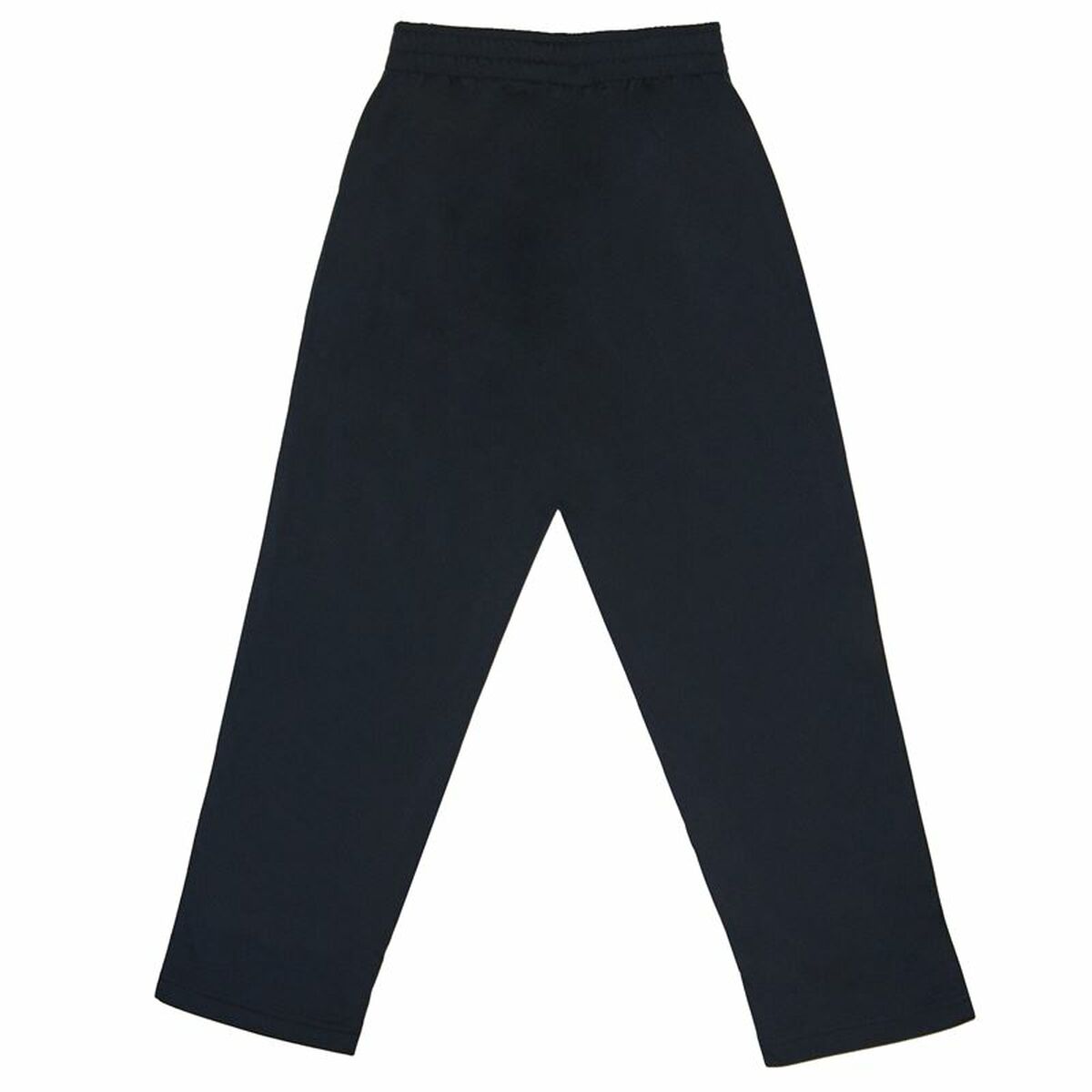 Nike Striker Track Boys' Track Pants - Dark Blue von Nike | BYAG.