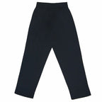 Nike Striker Track Boys' Track Pants - Dark Blue von Nike | BYAG.
