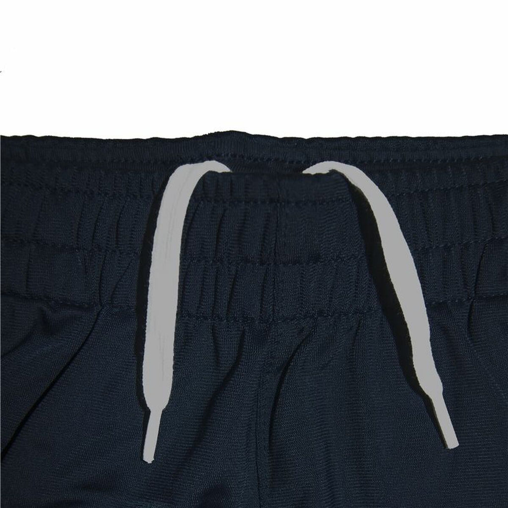 Nike Striker Track Boys' Track Pants - Dark Blue von Nike | BYAG.