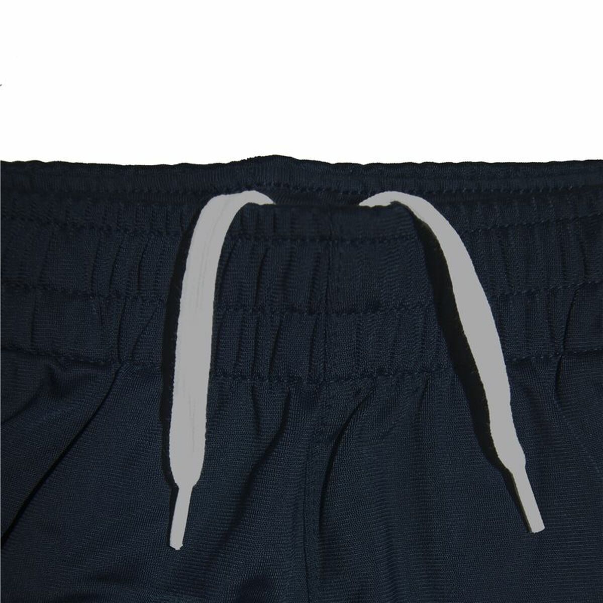 Nike Striker Track Boys' Track Pants - Dark Blue von Nike | BYAG.