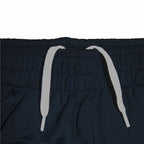 Nike Striker Track Boys' Track Pants - Dark Blue von Nike | BYAG.
