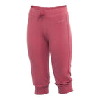 Nike Women's Capri Pants - Pink von Nike | BYAG.