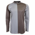 Nike Park Men's T-Shirt - Brown von Nike | BYAG.