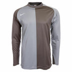 Nike Park Men's T-Shirt - Brown von Nike | BYAG.