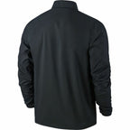 Nike Team Performance Kids' Jacket - Lime Green von Nike | BYAG.