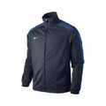 Nike Competition Men's Jacket - Dark Blue von Nike | BYAG.