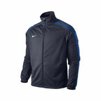 Nike Competition Men's Jacket - Dark Blue von Nike | BYAG.
