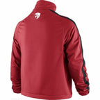 Nike Competition Kids' Jacket - Dark Red von Nike | BYAG.
