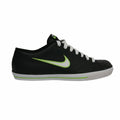 Nike Women's Trainers - Black von Nike | BYAG.