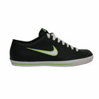Nike Women's Trainers - Black von Nike | BYAG.