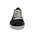 Nike Women's Trainers - Black von Nike | BYAG.