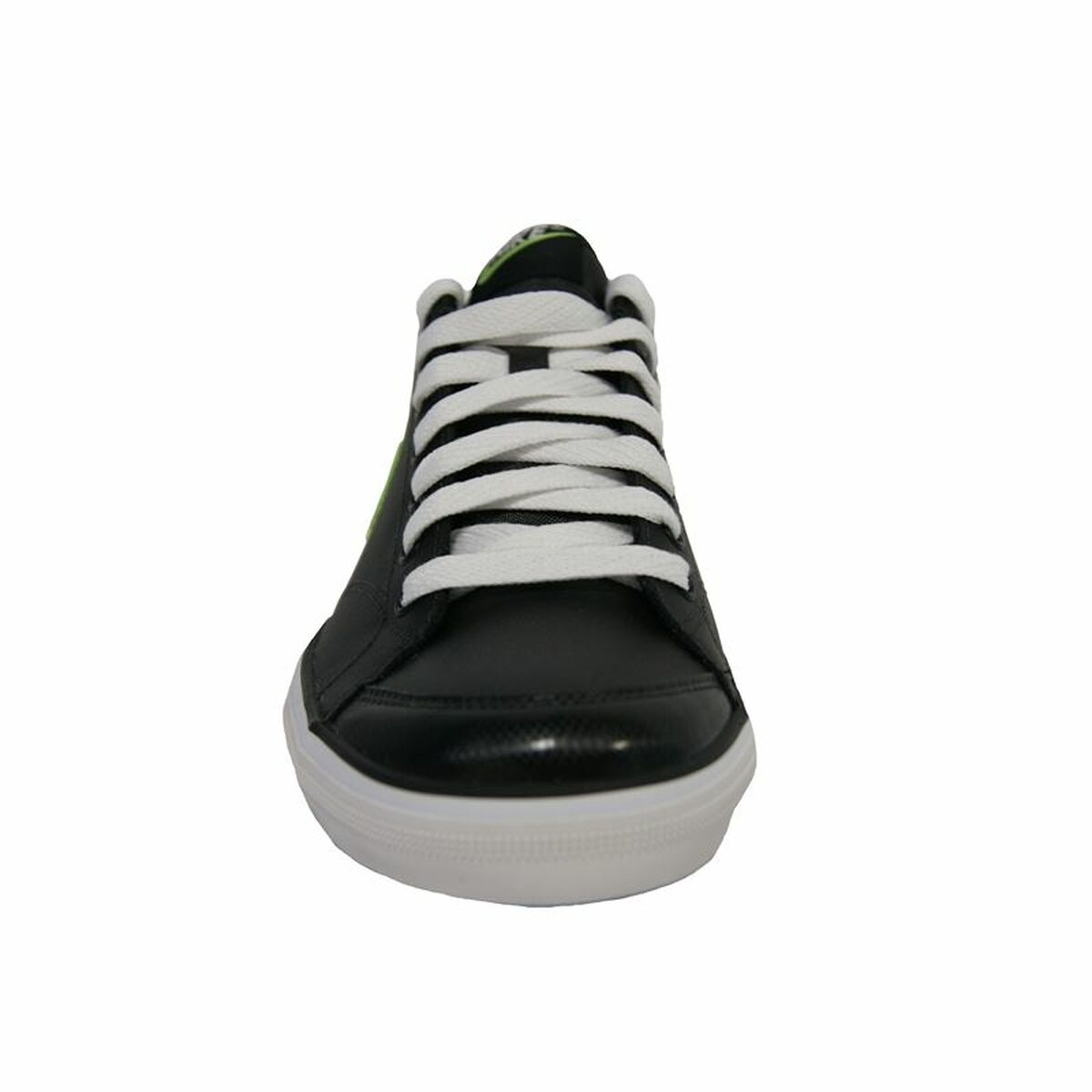 Nike Women's Trainers - Black von Nike | BYAG.