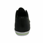 Nike Women's Trainers - Black von Nike | BYAG.