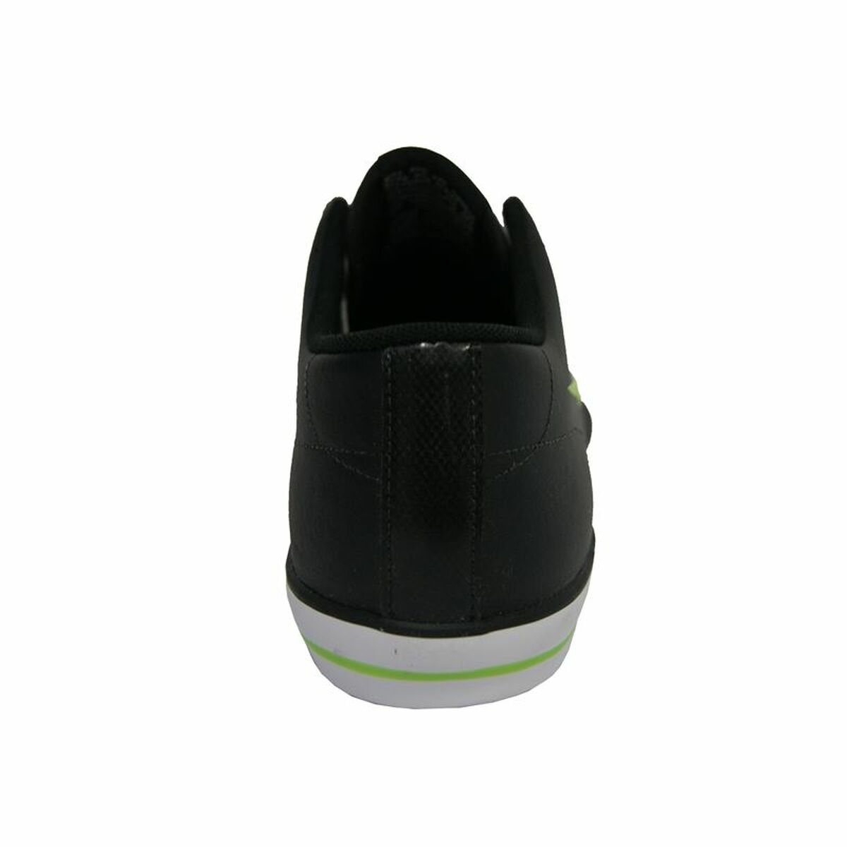 Nike Women's Trainers - Black von Nike | BYAG.