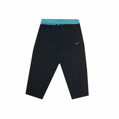 Nike N40 J Women's Shorts - Black
