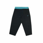 Nike N40 J Women's Shorts - Black von Nike | BYAG.