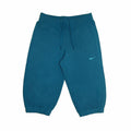 Nike N40 Splash Kids' Shorts - Blue, Turquoise von Nike | BYAG.