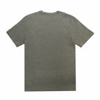 Nike Hybrid Ahtletic DPT Men's T-Shirt - Dark Grey von Nike | BYAG.