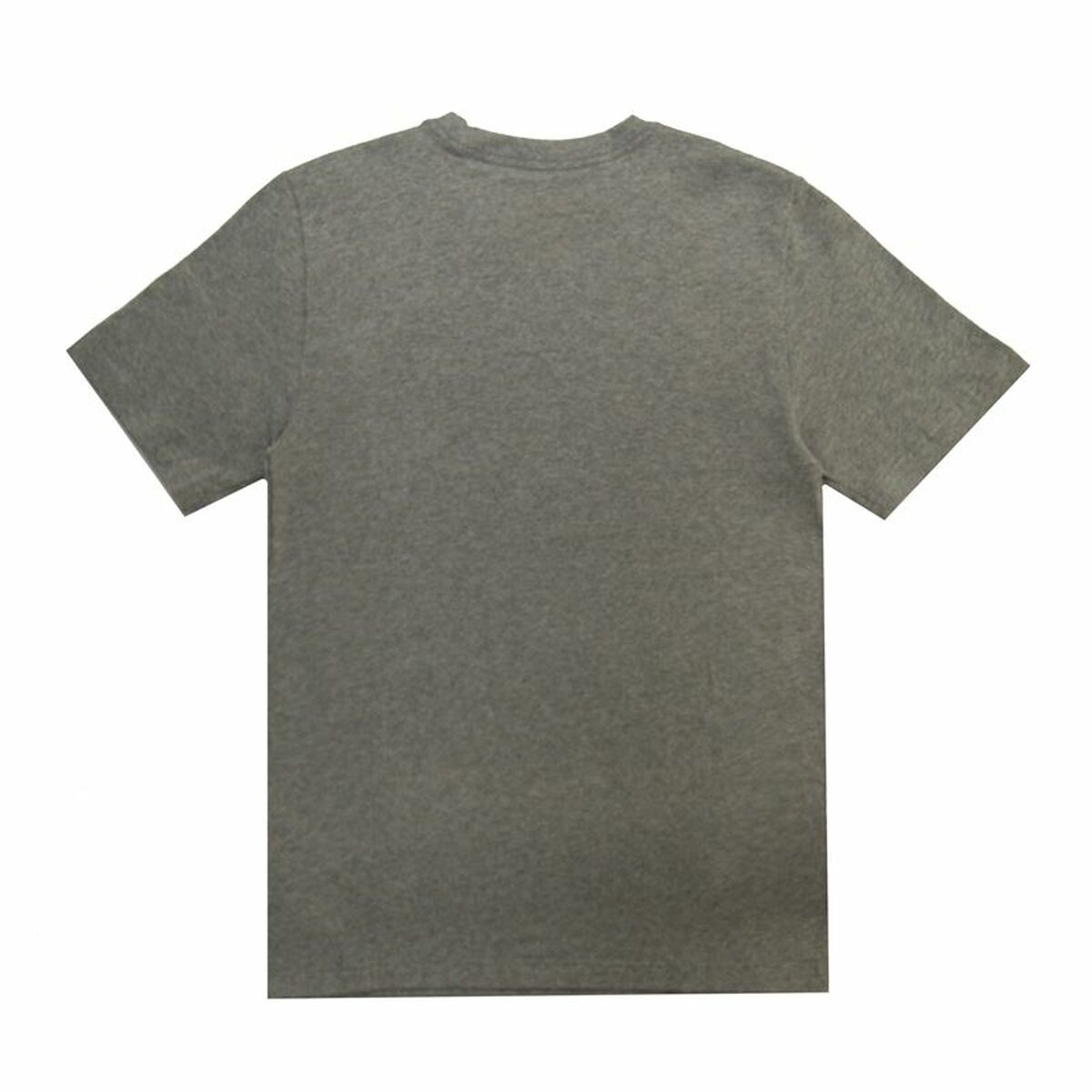Nike Hybrid Ahtletic DPT Men's T-Shirt - Dark Grey von Nike | BYAG.
